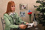 Click to see Z6INBI025600.JPG