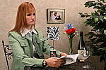 Click to see Z6INBI051200.JPG