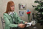 Click to see Z6INBK26P0.JPG
