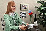 Click to see Z6INBK26P1.JPG