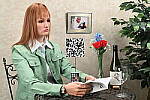 Click to see Z6INBK26P2.JPG