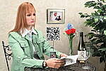 Click to see Z6INBK26P3.JPG