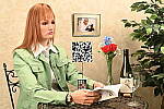 Click to see Z6INBTP3.JPG