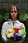 Click to see Z6OUTB_HDR1.JPG