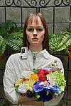 Click to see Z6OUTB_HDR3.JPG