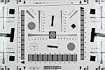 Click to see Z6hRES.JPG