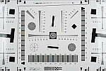 Click to see Z6hRES_ACRu250r03.JPG