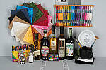 Click to see Z6hSLI000050_ACR.JPG