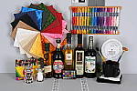 Click to see Z6hSLI000100NR2D.JPG