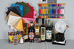 Click to see Z6hSLI000100_ACRu300r03.JPG