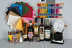 Click to see Z6hSLI000800_ACR.JPG