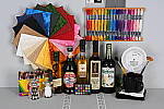 Click to see Z6hSLI012800NR2D.JPG