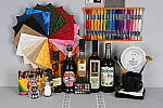 Click to see Z6hSLI025600NR0.JPG