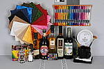 Click to see Z6hSLI025600NR2D.JPG