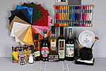 Click to see Z6hSLI051200NR0.JPG