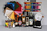 Click to see Z6hSLI051200NR2D.JPG