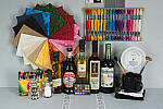 Click to see Z6hSLI051200_ACR.JPG