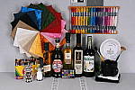Click to see Z6hSLI204800NR2D.JPG