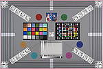 Click to see Z6hVFAI000100.JPG