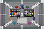 Click to see Z6hVFAI000200.JPG