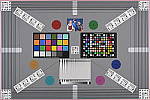 Click to see Z6hVFAI000800.JPG