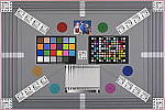 Click to see Z6hVFAI001600.JPG