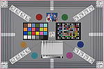Click to see Z6hVFAI003200.JPG