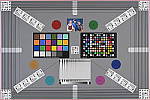 Click to see Z6hVFAI006400.JPG