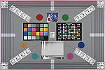 Click to see Z6hVFAI025600-ND64.JPG