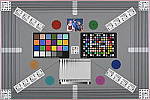 Click to see Z6hVFAI051200-ND64.JPG