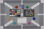 Click to see Z6hVFAI204800-ND64.JPG