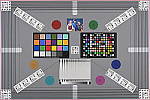 Click to see Z6hVFAO.JPG