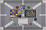 Click to see Z6hVFA_ADOBE.JPG