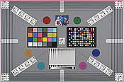 Click to see Z6hVFAI000100.JPG