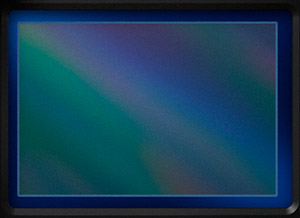 Nikon Z6 Review -- Product Image