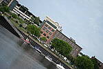 Click to see Y-JG-Z7-II-105-MC-1274-SHARP-FAR-F2-8.JPG