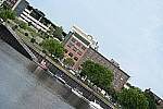 Click to see Y-JG-Z7-II-105-MC-1275-SHARP-FAR-F4.JPG