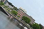 Click to see Y-JG-Z7-II-105-MC-1276-SHARP-FAR-F5-6.JPG