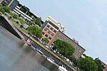 Click to see Y-JG-Z7-II-105-MC-1277-SHARP-FAR-F8.JPG