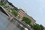 Click to see Y-JG-Z7-II-105-MC-1278-SHARP-FAR-F11.JPG