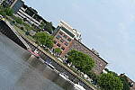 Click to see Y-JG-Z7-II-105-MC-1279-SHARP-FAR-F16.JPG