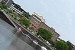 Click to see Y-JG-Z7-II-105-MC-1282-SHARP-FAR-F32.JPG
