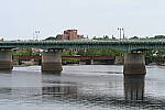 Click to see Y-JG-Z7-II-105-MC-1311.JPG
