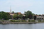Click to see Y-JG-Z7-II-105-MC-1312.JPG