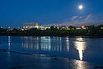 Click to see Y-JG-Z7-II-24-200-1430-MOD.jpg