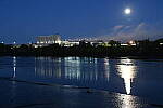 Click to see Y-JG-Z7-II-24-200-1430.JPG