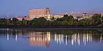 Click to see Y-JG-Z7-II-24-200-1439-MOD.jpg