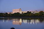 Click to see Y-JG-Z7-II-24-200-1439.JPG