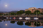 Click to see Y-JG-Z7-II-24-200-1452-MOD.jpg