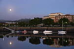 Click to see Y-JG-Z7-II-24-200-1452.JPG
